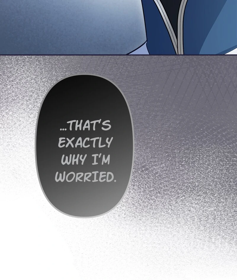 The Final-Boss Prince is Somehow Obsessed with the Chubby Villainess: Reincarnated Me Chapter 52 234 35