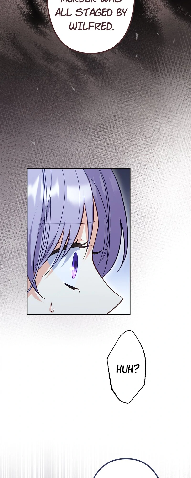 The Final-Boss Prince is Somehow Obsessed with the Chubby Villainess: Reincarnated Me Chapter 52 236 37