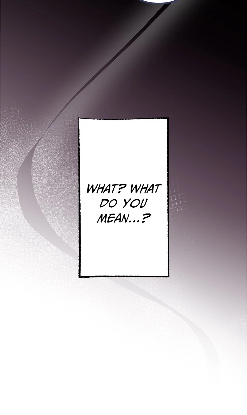 The Final-Boss Prince is Somehow Obsessed with the Chubby Villainess: Reincarnated Me Chapter 52 239 40