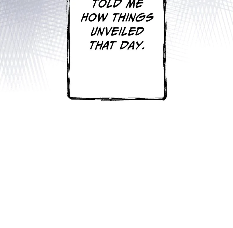 The Final-Boss Prince is Somehow Obsessed with the Chubby Villainess: Reincarnated Me Chapter 52 245 46