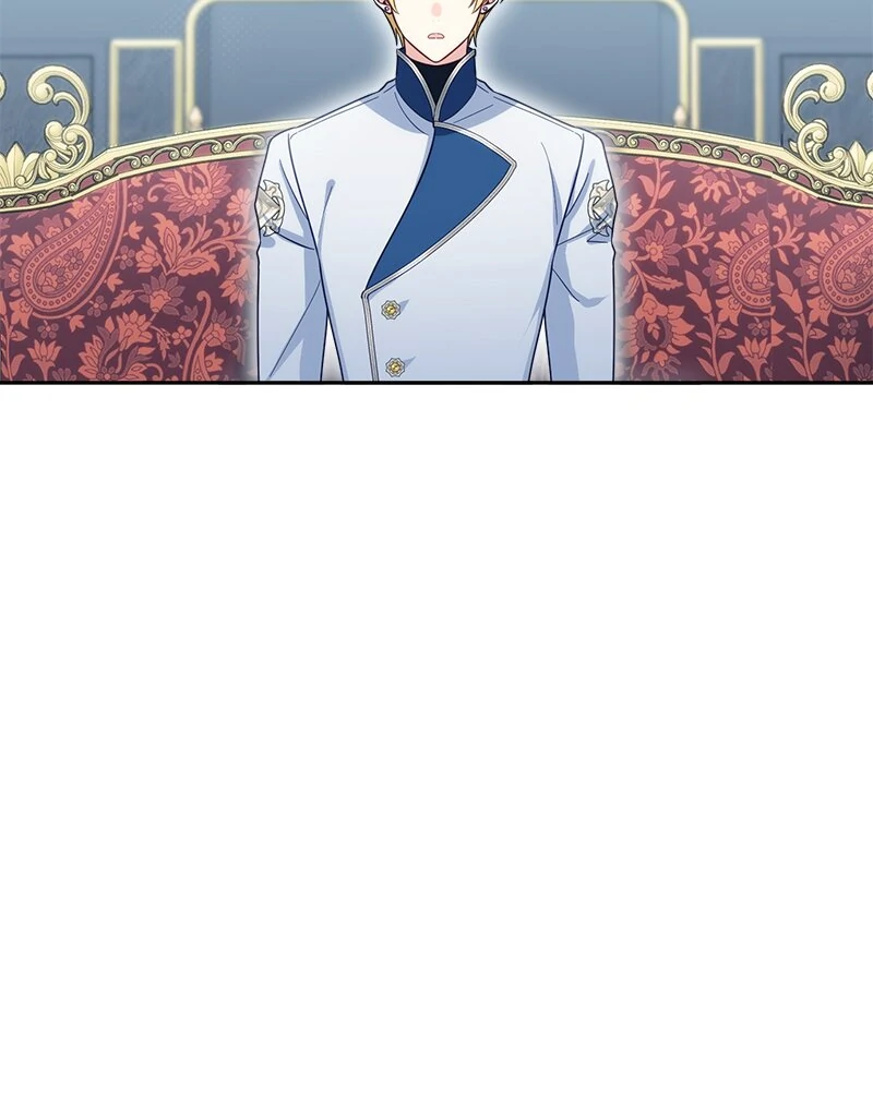 The Final-Boss Prince is Somehow Obsessed with the Chubby Villainess: Reincarnated Me Chapter 52 251 52