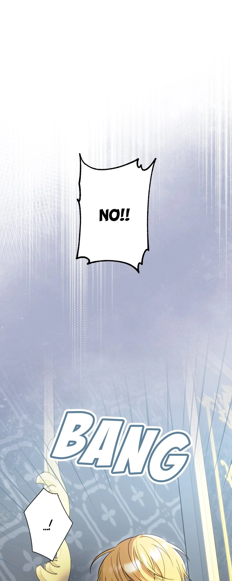 The Final-Boss Prince is Somehow Obsessed with the Chubby Villainess: Reincarnated Me Chapter 52 259 60