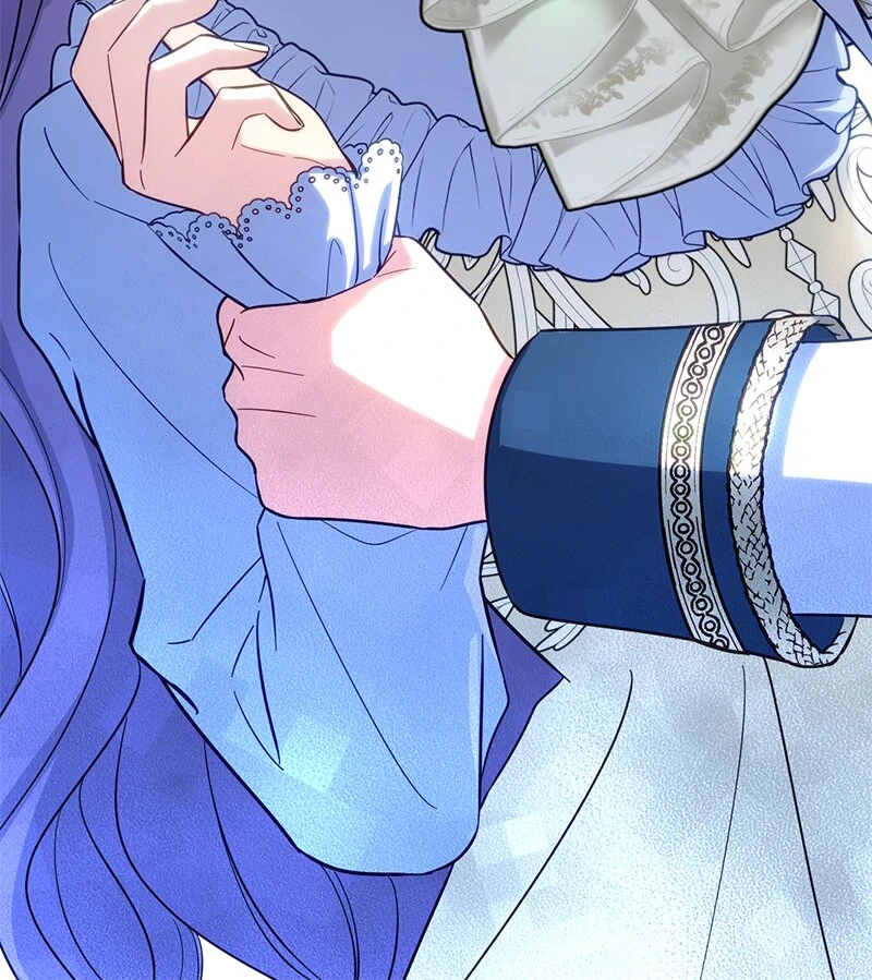 The Final-Boss Prince is Somehow Obsessed with the Chubby Villainess: Reincarnated Me Chapter 52 263 64