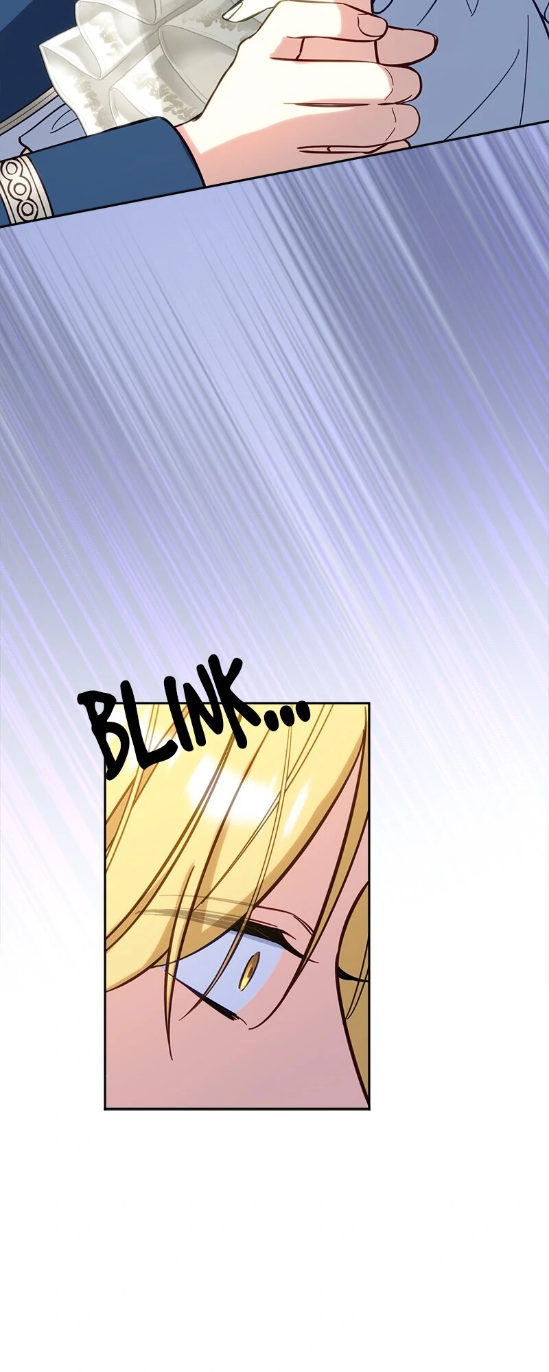 The Final-Boss Prince is Somehow Obsessed with the Chubby Villainess: Reincarnated Me Chapter 53 213 05