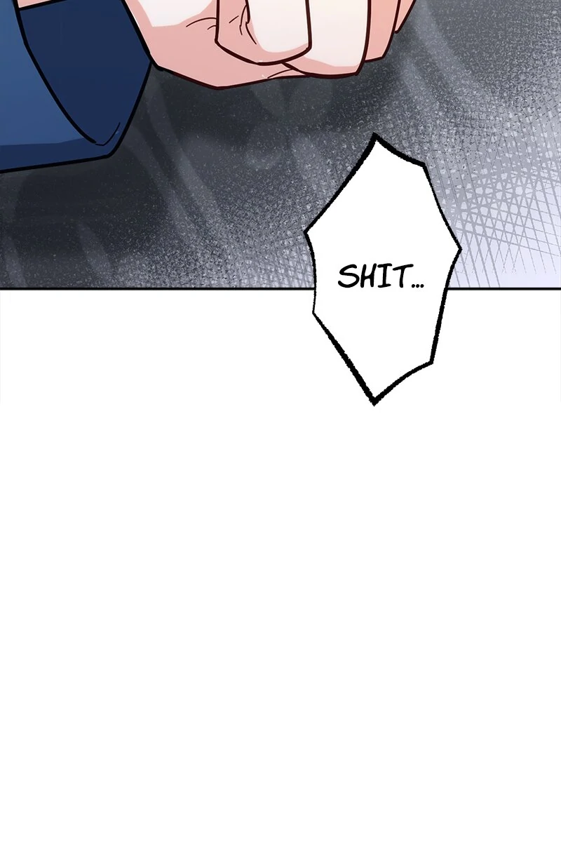 The Final-Boss Prince is Somehow Obsessed with the Chubby Villainess: Reincarnated Me Chapter 53 220 12