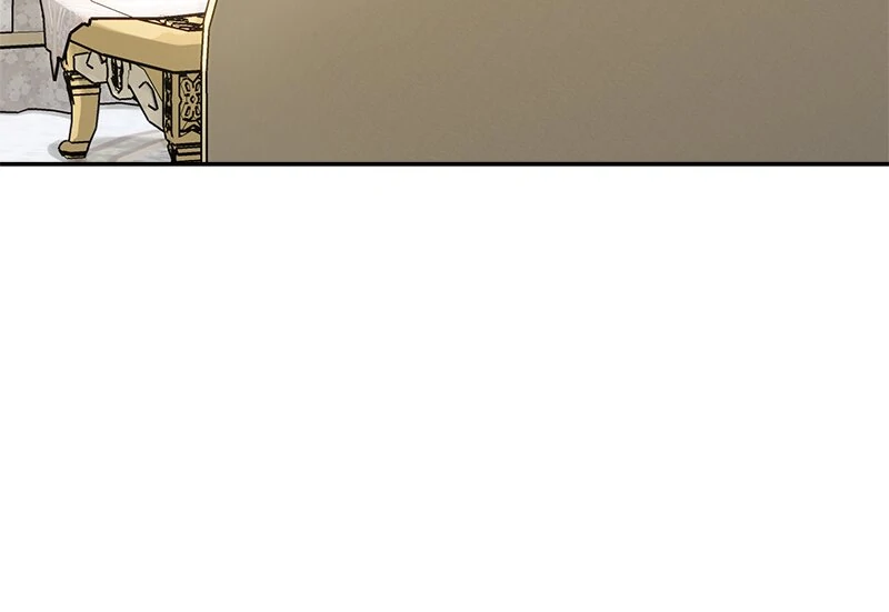 The Final-Boss Prince is Somehow Obsessed with the Chubby Villainess: Reincarnated Me Chapter 53 226 18