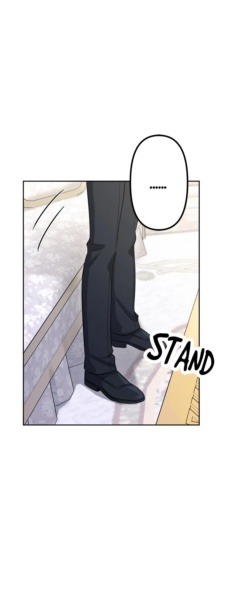 The Final-Boss Prince is Somehow Obsessed with the Chubby Villainess: Reincarnated Me Chapter 53 235 27