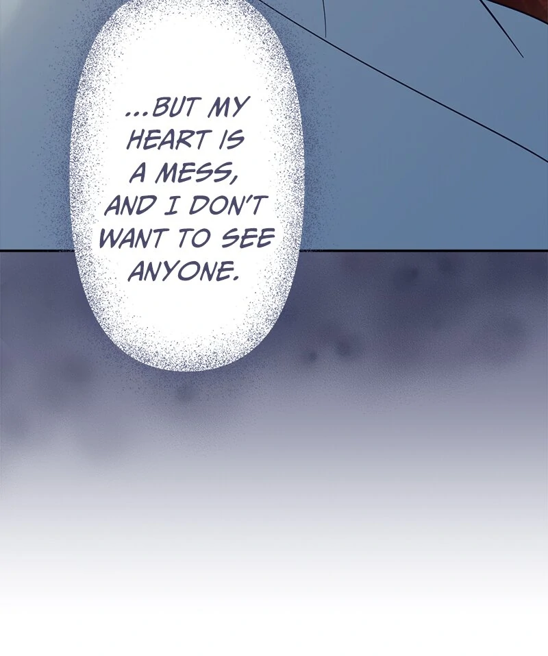 The Final-Boss Prince is Somehow Obsessed with the Chubby Villainess: Reincarnated Me Chapter 53 238 30