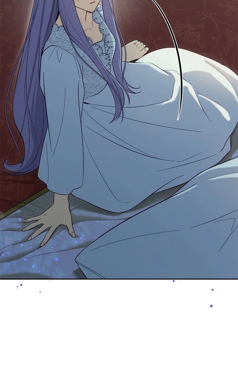 The Final-Boss Prince is Somehow Obsessed with the Chubby Villainess: Reincarnated Me Chapter 53 243 35