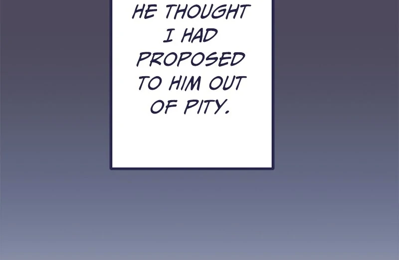 The Final-Boss Prince is Somehow Obsessed with the Chubby Villainess: Reincarnated Me Chapter 53 248 40