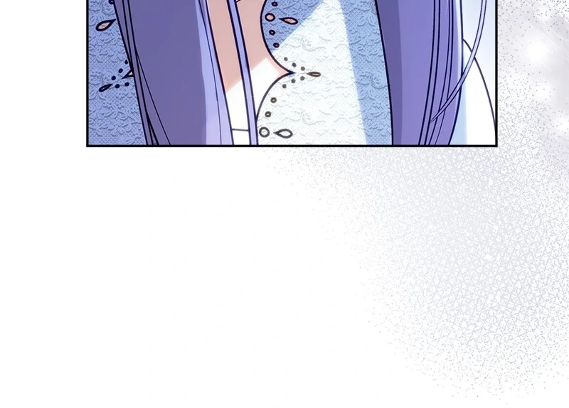 The Final-Boss Prince is Somehow Obsessed with the Chubby Villainess: Reincarnated Me Chapter 53 270 62