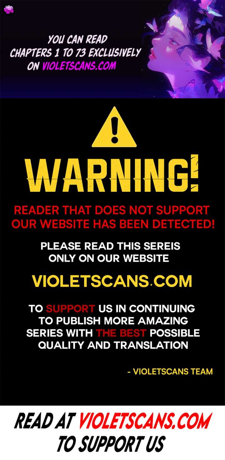 The Final-Boss Prince is Somehow Obsessed with the Chubby Villainess: Reincarnated Me Chapter 72 41 0