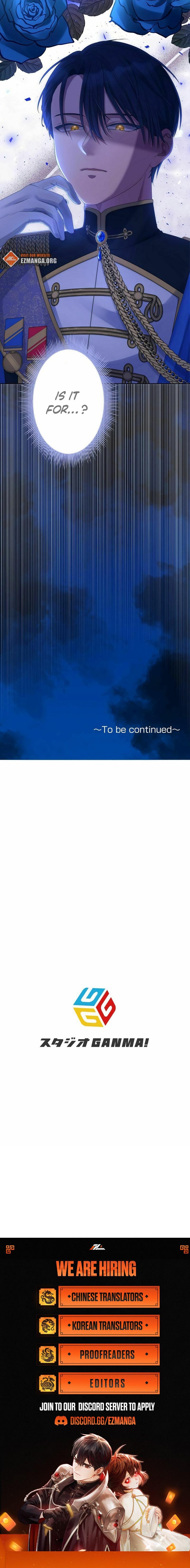 The Final Boss Who Triggers Massacres, I’ll Make You Happy as a Supporting Character! Chapter 35 71 16