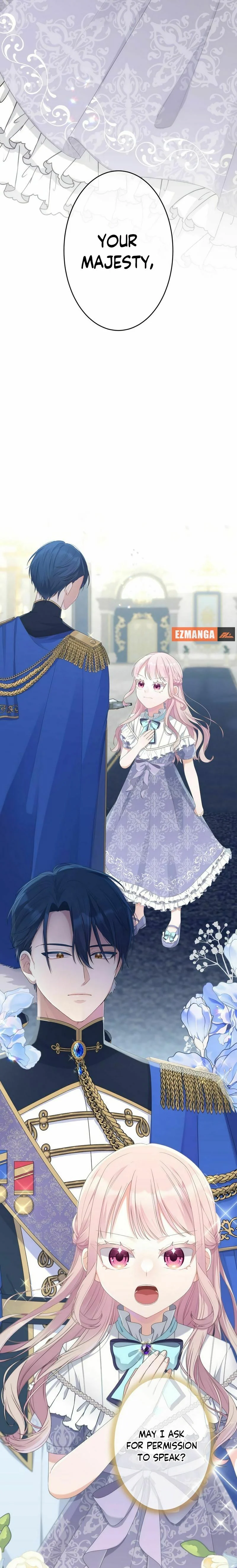 The Final Boss Who Triggers Massacres, I’ll Make You Happy as a Supporting Character! Chapter 36 62 13