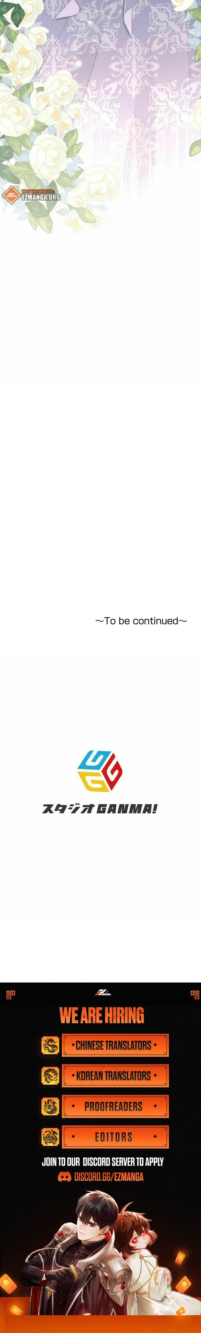 The Final Boss Who Triggers Massacres, I’ll Make You Happy as a Supporting Character! Chapter 36 63 14