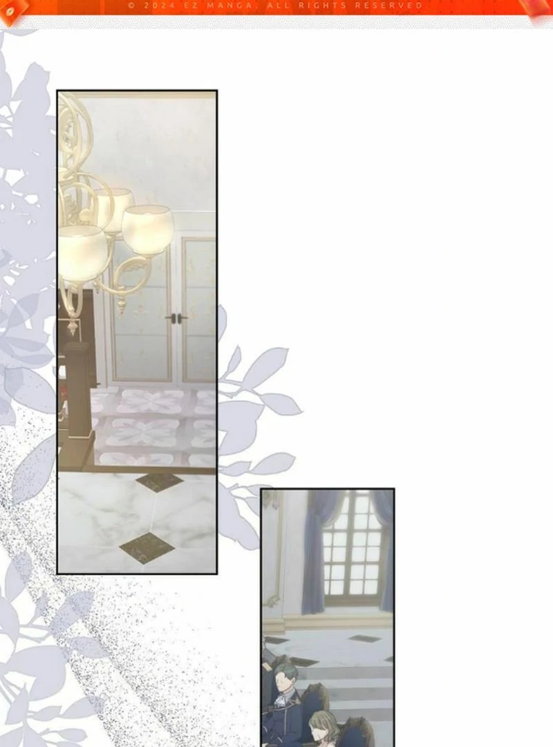 The Final Boss Who Triggers Massacres, I’ll Make You Happy as a Supporting Character! Chapter 49 349 003