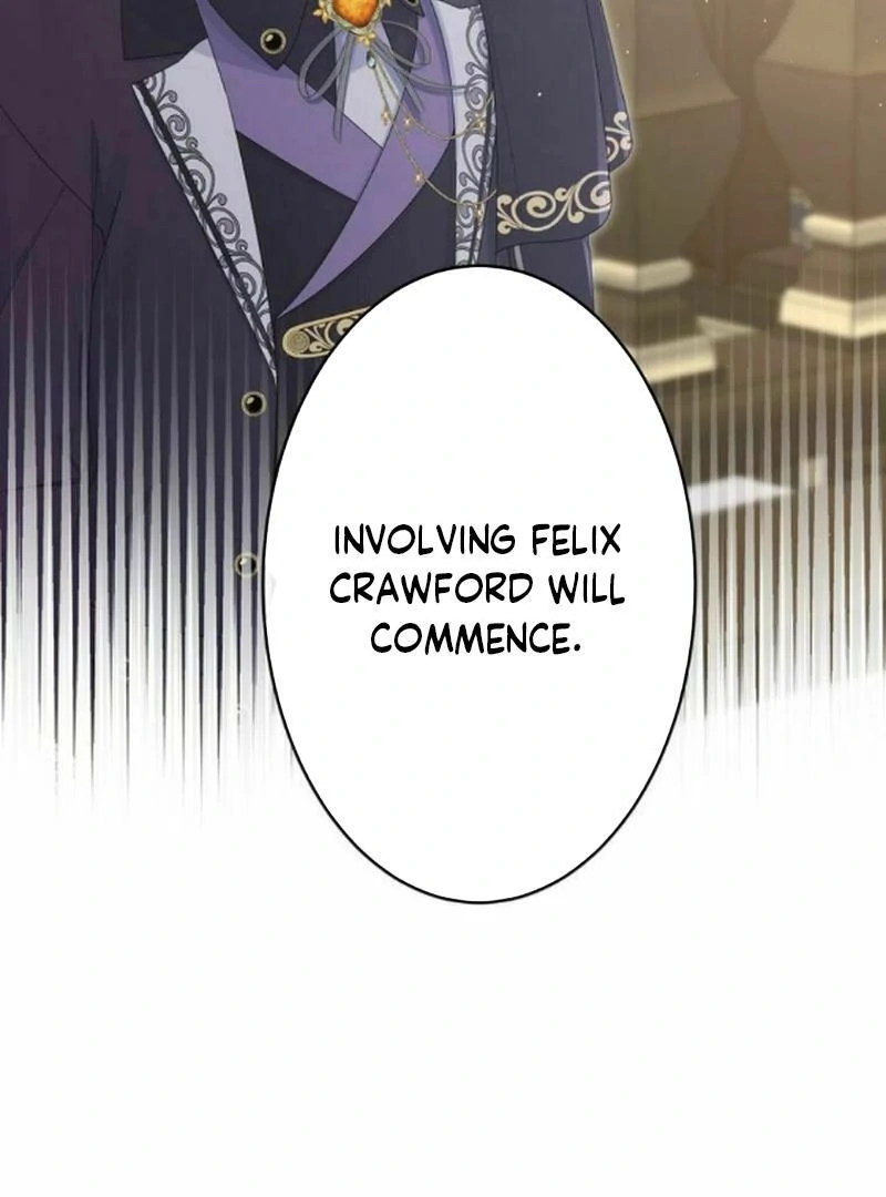 The Final Boss Who Triggers Massacres, I’ll Make You Happy as a Supporting Character! Chapter 49 355 009