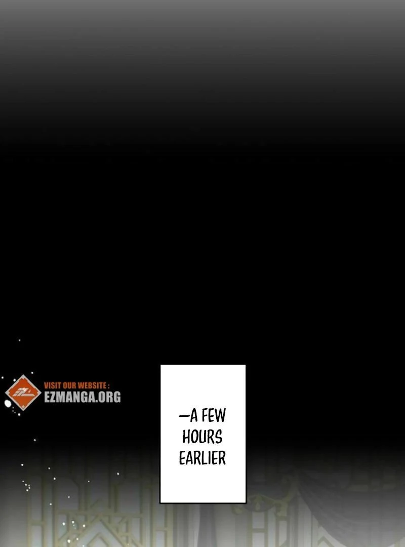 The Final Boss Who Triggers Massacres, I’ll Make You Happy as a Supporting Character! Chapter 49 357 011