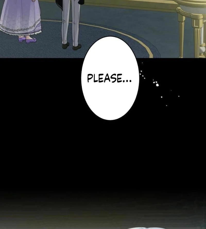 The Final Boss Who Triggers Massacres, I’ll Make You Happy as a Supporting Character! Chapter 49 359 013