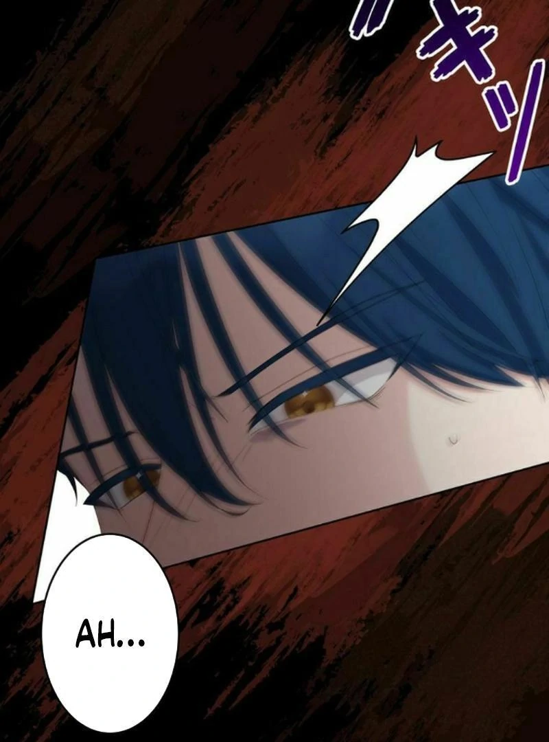 The Final Boss Who Triggers Massacres, I’ll Make You Happy as a Supporting Character! Chapter 49 362 016