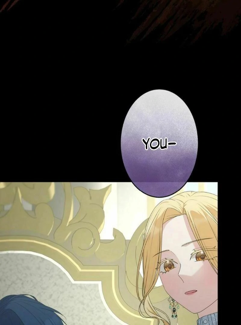 The Final Boss Who Triggers Massacres, I’ll Make You Happy as a Supporting Character! Chapter 49 363 017