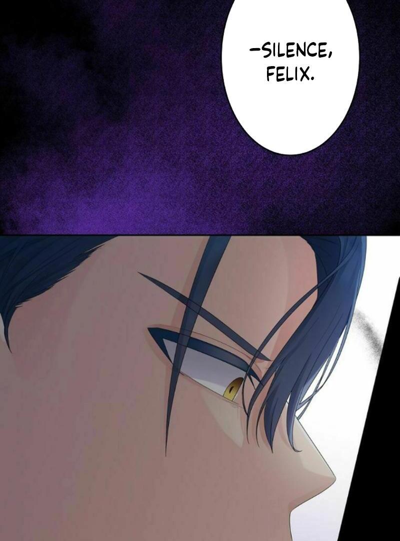 The Final Boss Who Triggers Massacres, I’ll Make You Happy as a Supporting Character! Chapter 49 365 019