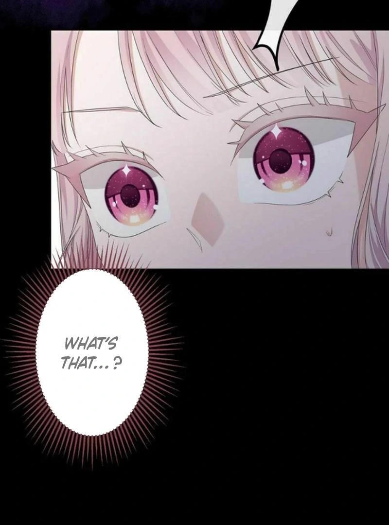 The Final Boss Who Triggers Massacres, I’ll Make You Happy as a Supporting Character! Chapter 49 367 021