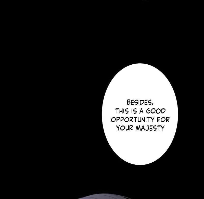 The Final Boss Who Triggers Massacres, I’ll Make You Happy as a Supporting Character! Chapter 49 371 025