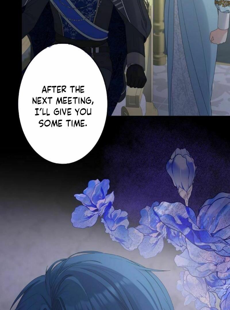 The Final Boss Who Triggers Massacres, I’ll Make You Happy as a Supporting Character! Chapter 49 377 031