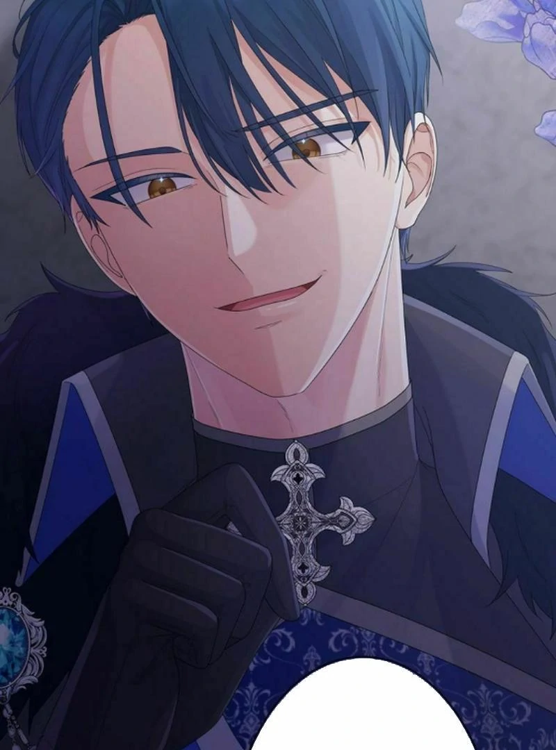 The Final Boss Who Triggers Massacres, I’ll Make You Happy as a Supporting Character! Chapter 49 378 032