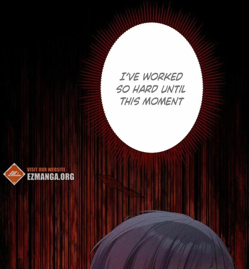 The Final Boss Who Triggers Massacres, I’ll Make You Happy as a Supporting Character! Chapter 49 384 038