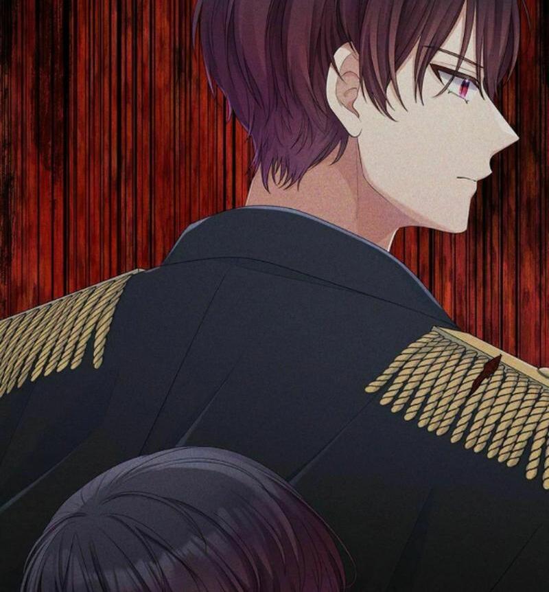 The Final Boss Who Triggers Massacres, I’ll Make You Happy as a Supporting Character! Chapter 49 385 039