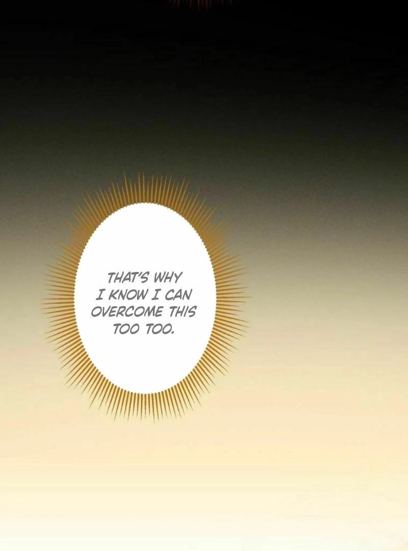 The Final Boss Who Triggers Massacres, I’ll Make You Happy as a Supporting Character! Chapter 49 387 041