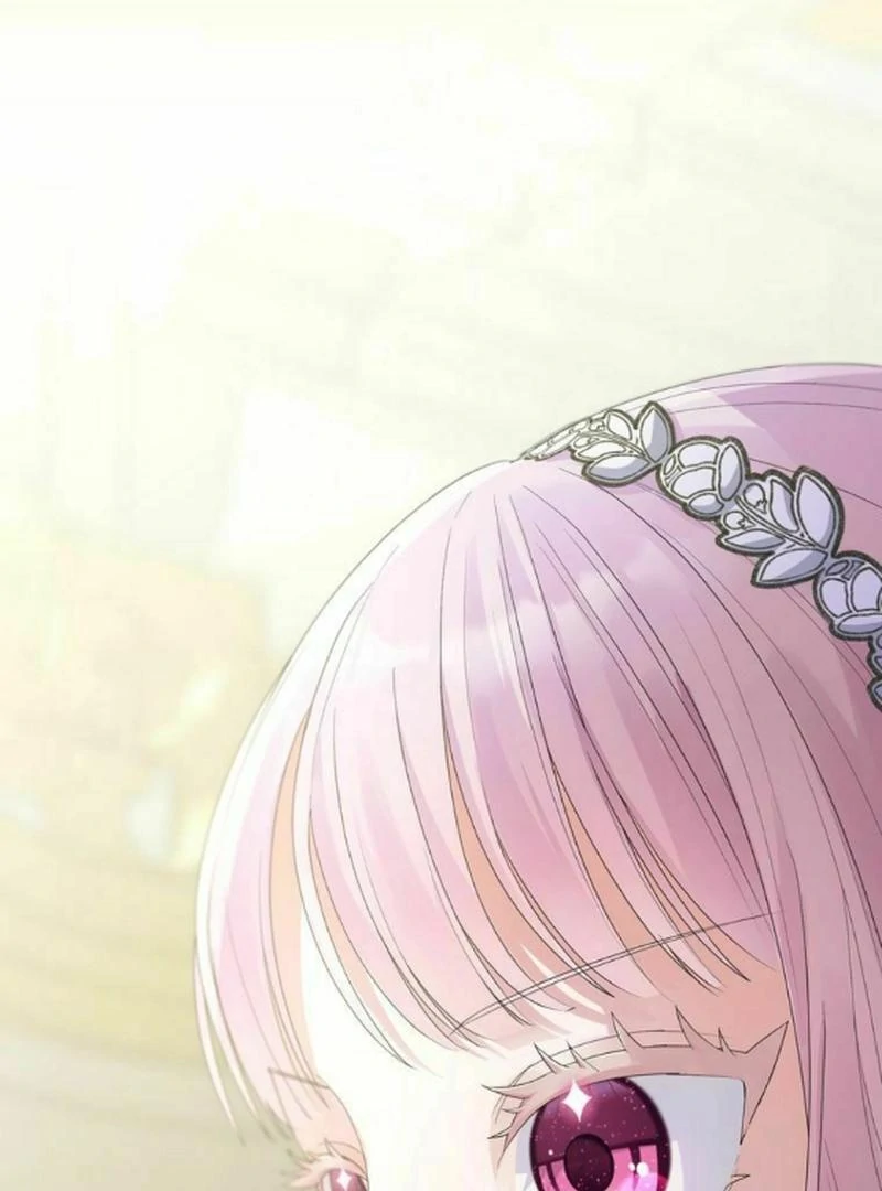 The Final Boss Who Triggers Massacres, I’ll Make You Happy as a Supporting Character! Chapter 49 388 042