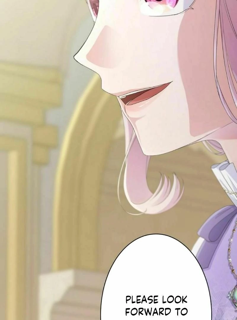 The Final Boss Who Triggers Massacres, I’ll Make You Happy as a Supporting Character! Chapter 49 389 043