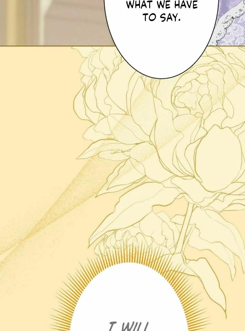 The Final Boss Who Triggers Massacres, I’ll Make You Happy as a Supporting Character! Chapter 49 390 044