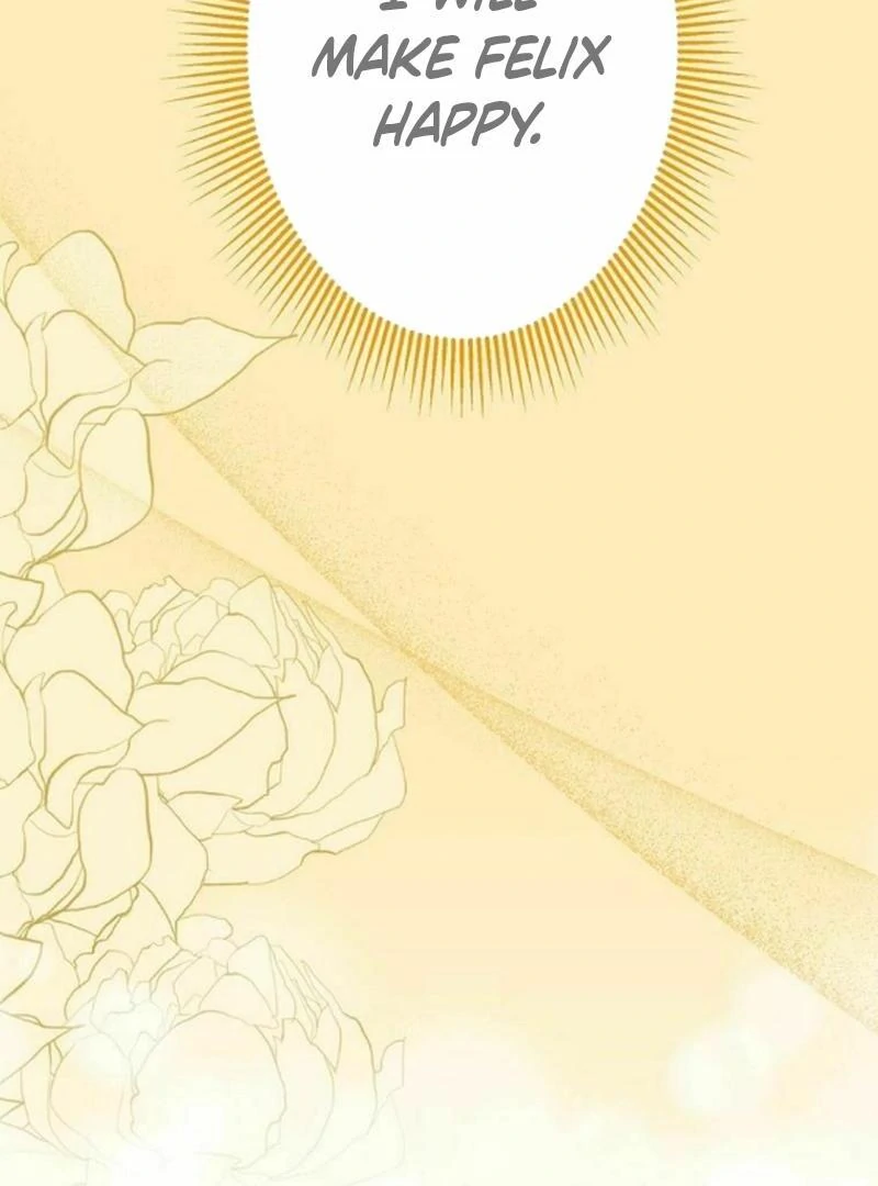 The Final Boss Who Triggers Massacres, I’ll Make You Happy as a Supporting Character! Chapter 49 391 045