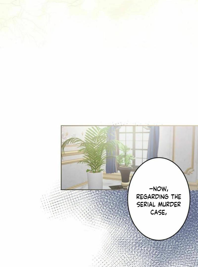 The Final Boss Who Triggers Massacres, I’ll Make You Happy as a Supporting Character! Chapter 49 392 046