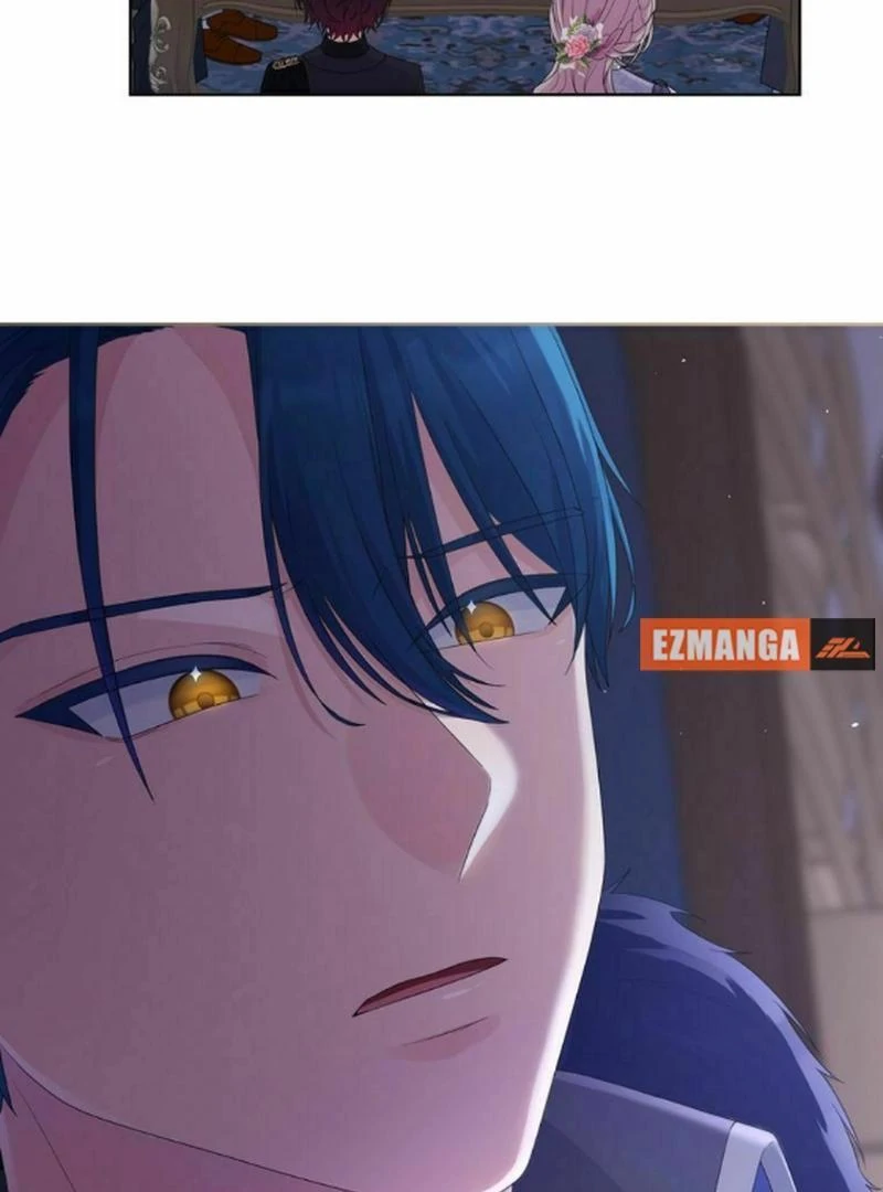 The Final Boss Who Triggers Massacres, I’ll Make You Happy as a Supporting Character! Chapter 49 394 048