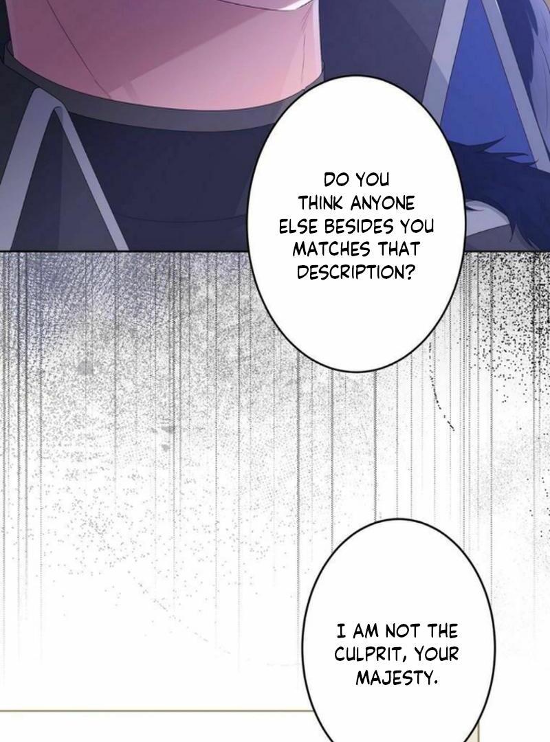 The Final Boss Who Triggers Massacres, I’ll Make You Happy as a Supporting Character! Chapter 49 395 049