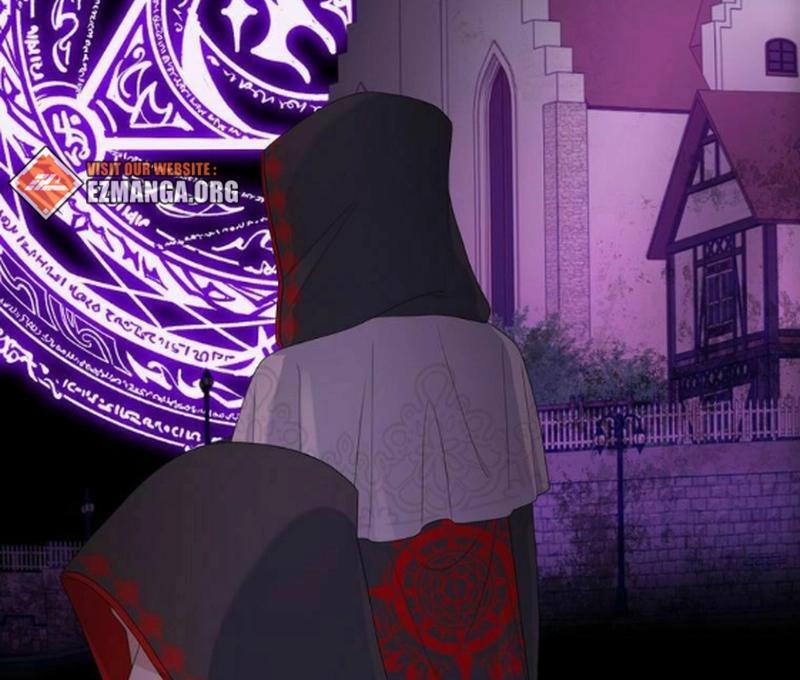 The Final Boss Who Triggers Massacres, I’ll Make You Happy as a Supporting Character! Chapter 49 398 052