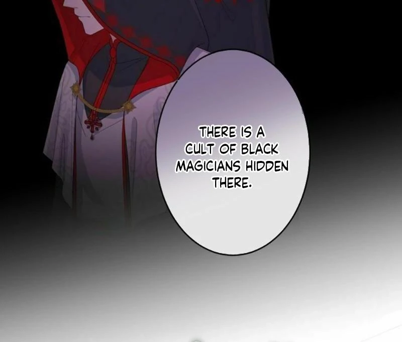 The Final Boss Who Triggers Massacres, I’ll Make You Happy as a Supporting Character! Chapter 49 399 053