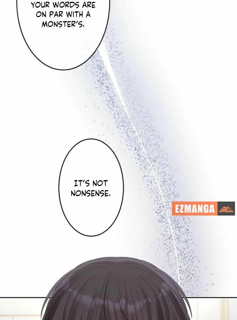 The Final Boss Who Triggers Massacres, I’ll Make You Happy as a Supporting Character! Chapter 49 408 062