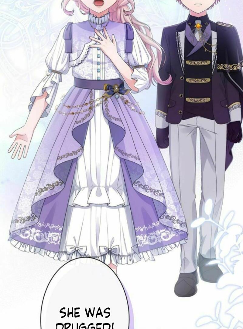 The Final Boss Who Triggers Massacres, I’ll Make You Happy as a Supporting Character! Chapter 49 415 069