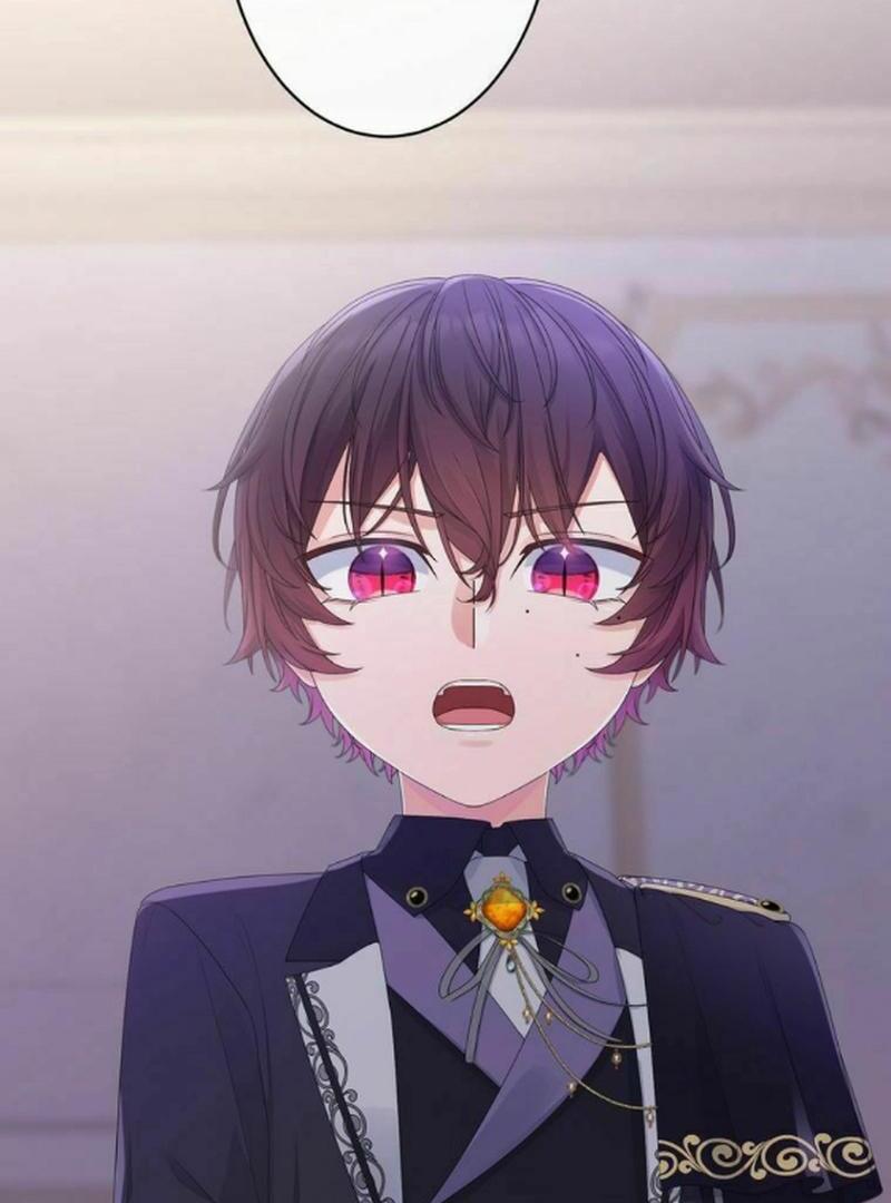 The Final Boss Who Triggers Massacres, I’ll Make You Happy as a Supporting Character! Chapter 49 417 071