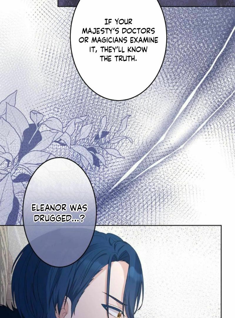 The Final Boss Who Triggers Massacres, I’ll Make You Happy as a Supporting Character! Chapter 49 420 074