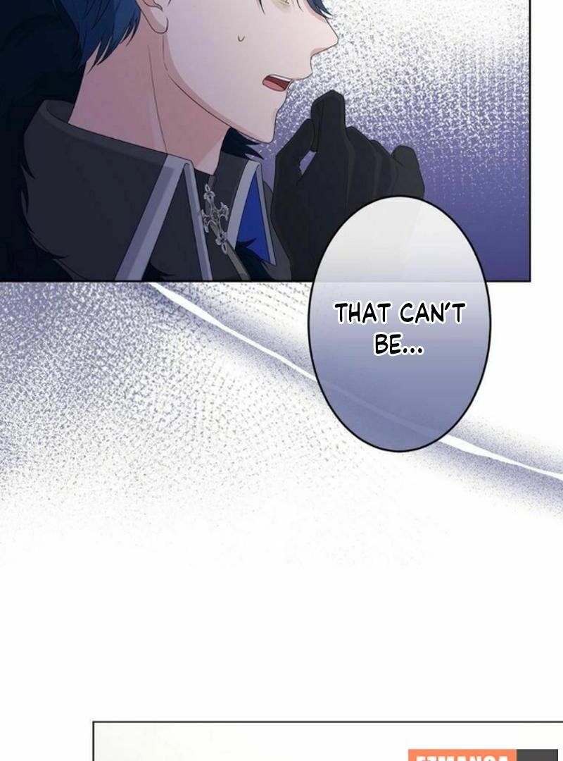 The Final Boss Who Triggers Massacres, I’ll Make You Happy as a Supporting Character! Chapter 49 421 075