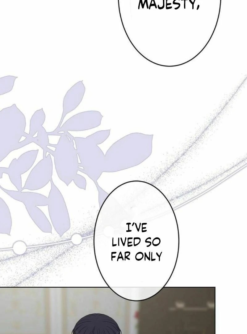 The Final Boss Who Triggers Massacres, I’ll Make You Happy as a Supporting Character! Chapter 49 423 077