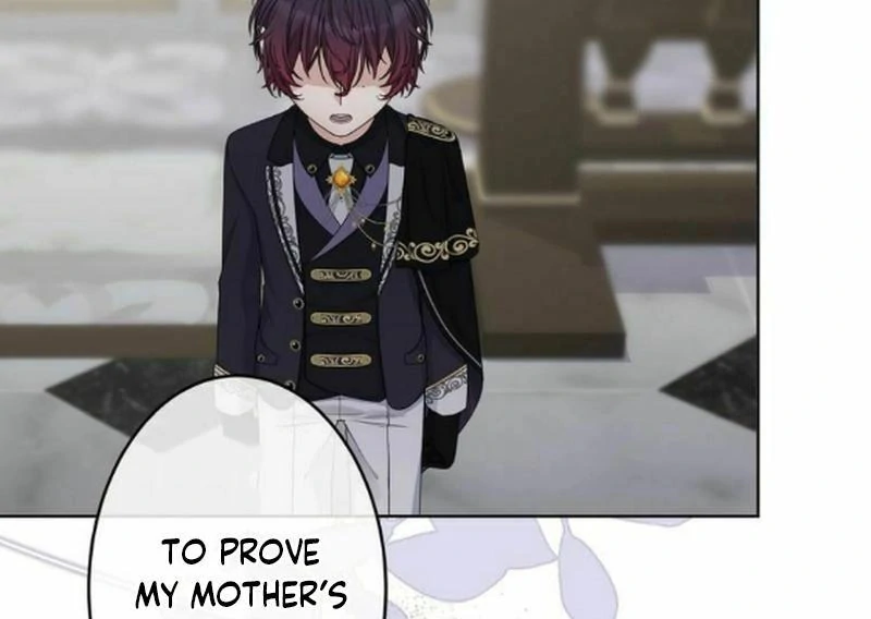 The Final Boss Who Triggers Massacres, I’ll Make You Happy as a Supporting Character! Chapter 49 424 078