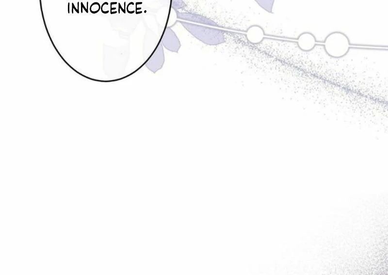 The Final Boss Who Triggers Massacres, I’ll Make You Happy as a Supporting Character! Chapter 49 425 079